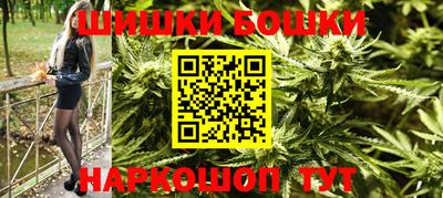 твердый Рязань