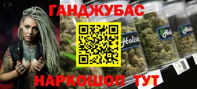 твердый Рязань