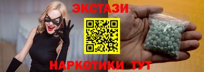 твердый Рязань