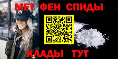 твердый Рязань